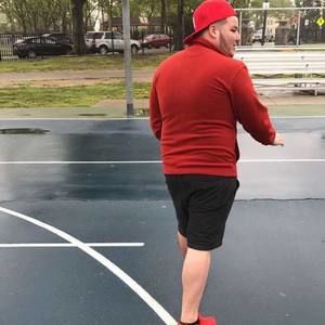 Meet your Posher, Leonardo